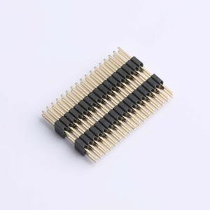 X1322WV-2x17H-C40D30-E80商品缩略图