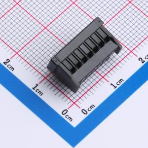 DF51K-14DS-2C(800)商品缩略图