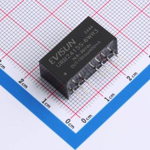 URB2415S-6WR3商品缩略图