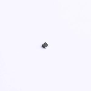 2N7002M3T5G商品缩略图