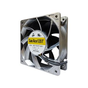 9GT1224P1S001商品缩略图