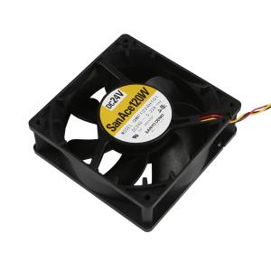 9WP1224H101商品缩略图