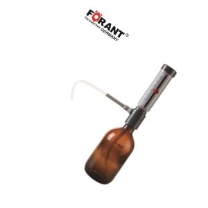 82110323商品缩略图