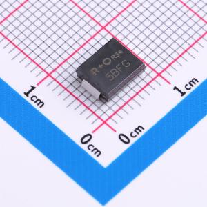 5.0SMDJ28CA商品缩略图