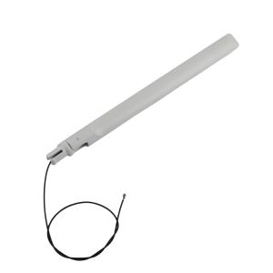 LXC1WL30020240910001商品缩略图