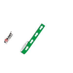 80901695商品缩略图