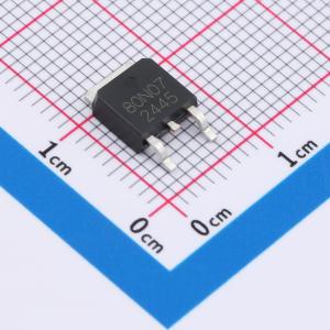 80N07商品缩略图