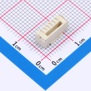 SH-GH1.25-6PLB商品缩略图