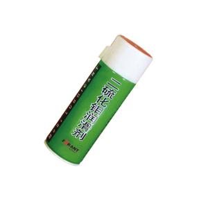 80911638商品缩略图