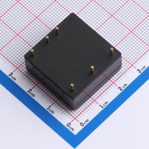 URB2405YMD-20WR3商品缩略图