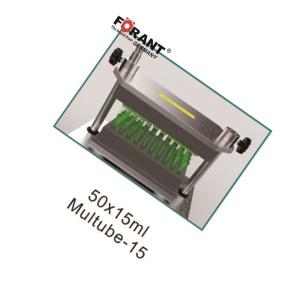 80911933商品缩略图