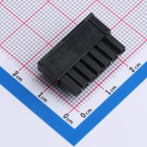 43645-7Y商品缩略图