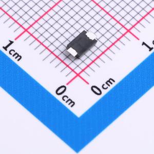 1SMAF4747A商品缩略图