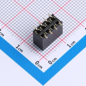 1020300854商品缩略图