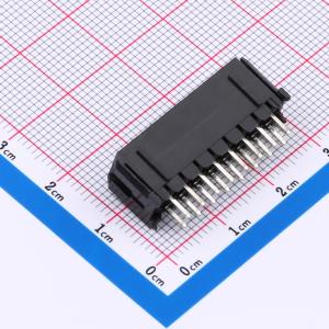 WAFER-MX300ZZ-28A商品缩略图