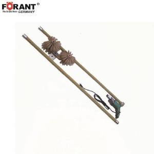 99700071商品缩略图