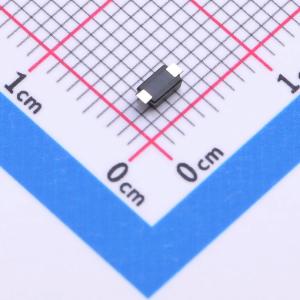 SM4F10CA商品缩略图