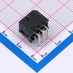 WAFER-MX300WZ-23A商品缩略图