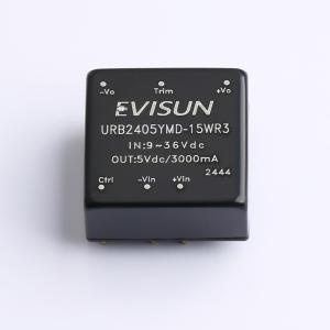 URB2405YMD-15WR3商品缩略图