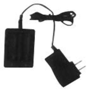 88300065商品缩略图