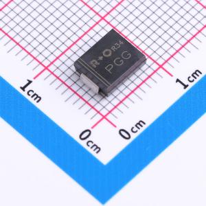 SMDJ58A商品缩略图