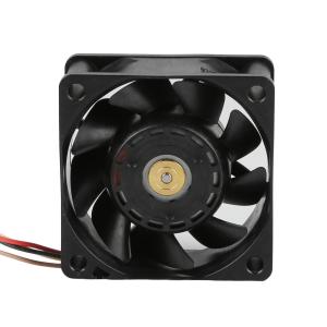 9G0612P4S001商品缩略图
