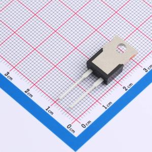 TPAN0220J22R0K9商品缩略图