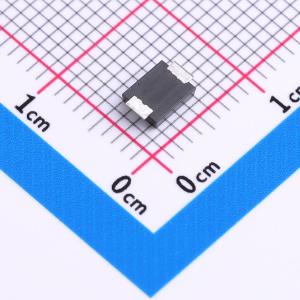 SS32BF商品缩略图