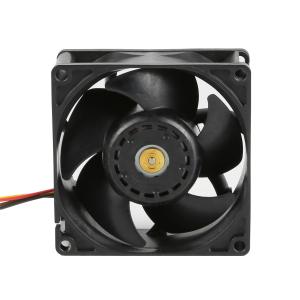 9GA0824P2S001商品缩略图