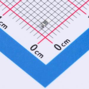 MLF1608E8R2KTA00商品缩略图