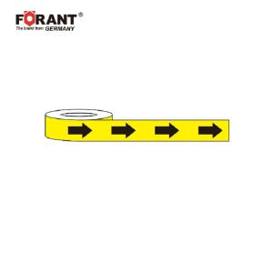 80901694商品缩略图