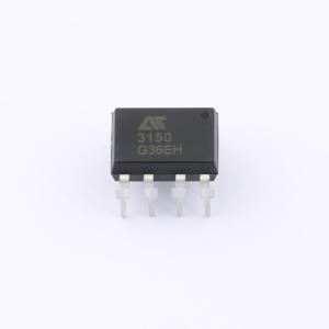 EL3150商品缩略图