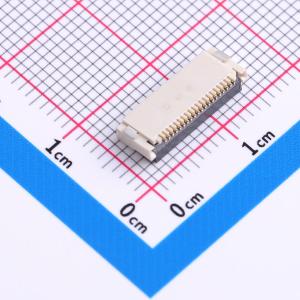 HW0520010-202R-001商品缩略图