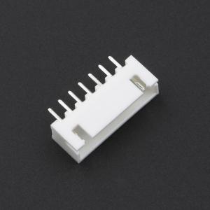 SH-XH2.54-7PZZ商品缩略图