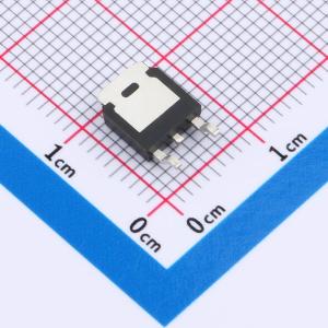 DOD50N02商品缩略图