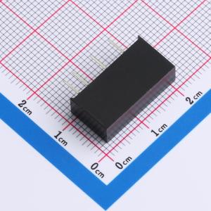 IF2405S-1WR3商品缩略图