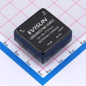 URB4805YMD-6WR3商品缩略图