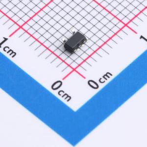 LTC8551-TP商品缩略图