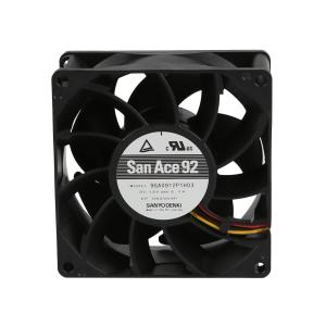 9GA0912P1H03商品缩略图