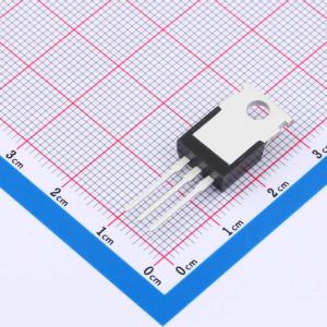 S150N10T商品缩略图