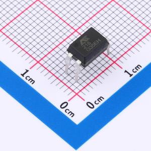 AT216-CuH-D商品缩略图