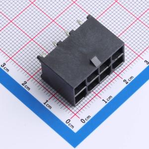 5569C-8AS商品缩略图