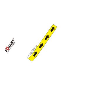 80901694商品缩略图