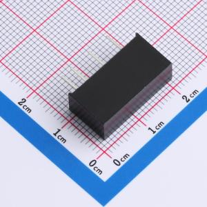 B2412S-2W商品缩略图