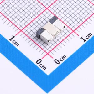 LW0520032-040R-001商品缩略图