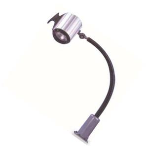 88467136商品缩略图