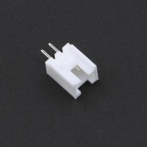 SH-HY2.0-2PZZ商品缩略图