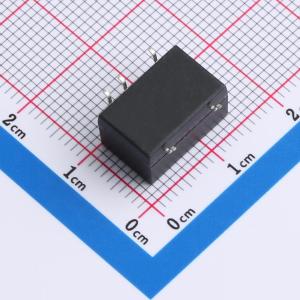 B0505XT-2WR2商品缩略图