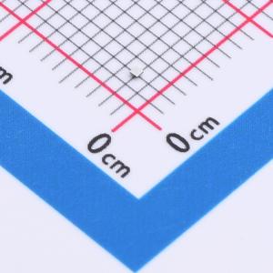 TPS7A20285PYCKR商品缩略图