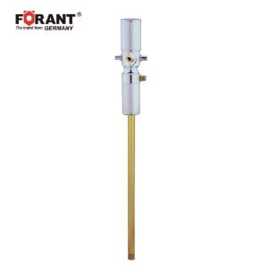 Forant(泛特) 80911658 1:1气动稀油泵 尺寸:940mm